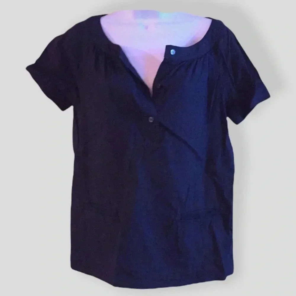 Theory top